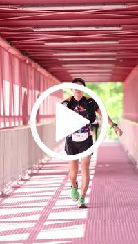 BIB:  <button type="button" onclick="openModal(27465930)" class="btn btn-primary btn-sm float-right" data-toggle="modal" data-target=".modal-high-quality">
                <i class="fa fa-download"></i> Download
                </button>